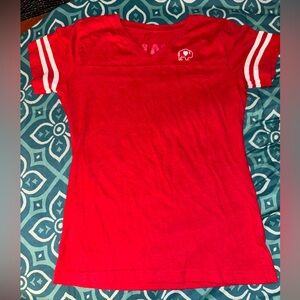 Women’s Buffalo Buffalove Shirt